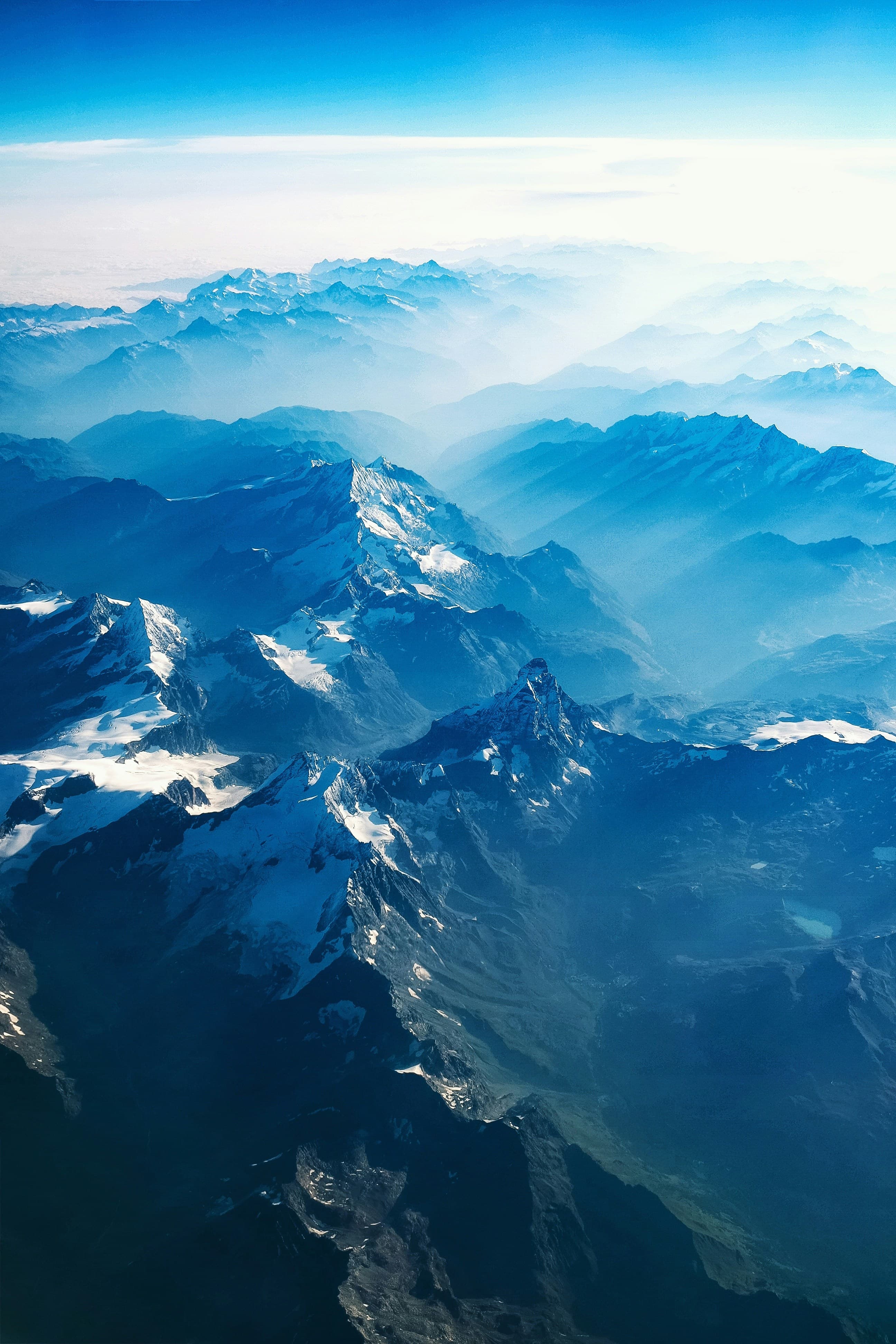 GEO vs SEO vs AEO: What's the Difference?
